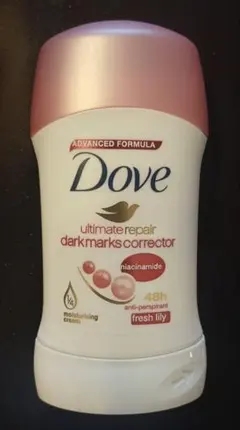 BODY G4 Deodorant デオドラントクリーム - メルカリ