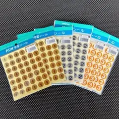 Item thumbnail for item 221996e8-9722-4c02-9935-ab7a58a3f5e8