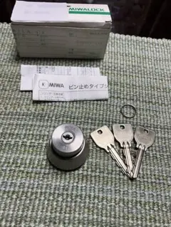 Item thumbnail for item 72bc7e19-dcde-47eb-aae5-8dbad9f76037