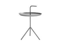 hay ローテーブル