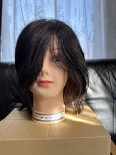 Item thumbnail for item 682175f7-0979-4a41-b7c1-375c814e0672