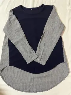 あちゃママ様 リクエスト 2点 まとめ商品