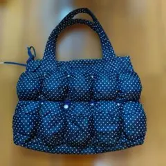 MARITHE+FRANCOIS GIRBAUD デニムトート ポカチュウ - メルカリ
