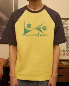 2026年最新】Kroi tシャツの人気アイテム - メルカリ