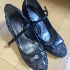 Item thumbnail for item 94672db4-fff7-4efe-a22d-d4a3c2c229be