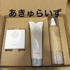 新品★あきゅらいず きほんのセレクト大　即購入OKのサムネイル
