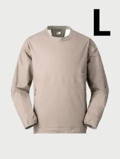 カリマー ジャケット