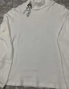 PICONE 長袖Tシャツ 40