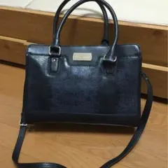 大幅再値下げ‼︎ 新品未使用❣️ コールハーンのバック(^-^)