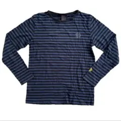 EDWINロングTシャツのサムネイル
