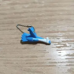 2026年最新】ポケモン ラティオス ストラップの人気アイテム - メルカリ