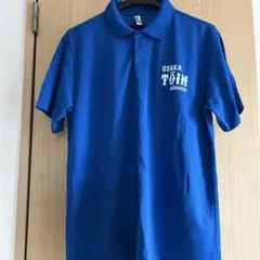 美品】早稲田大学 125周年 ラガーシャツ - メルカリ
