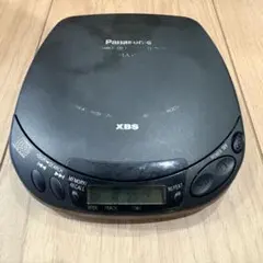 メルカリ