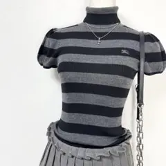 そーいち様 リクエスト 2点 まとめ商品