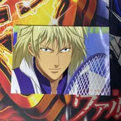 2025年最新】向日岳人 カードの人気アイテム - メルカリ