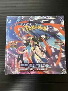 2026年最新】ニンジャスピナーの人気アイテム - メルカリ
