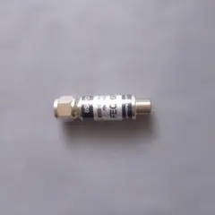 닛폰 안테나 FEQ-6PC BS CS 이퀄라이저