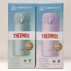 Item thumbnail for item 52197fc5-a346-4d41-be8b-477fe709a4c0