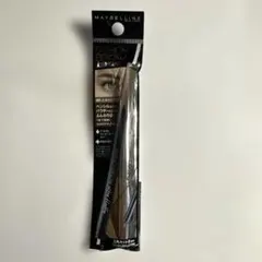 MAYBELLINE FASHION BROW ULTRA FLUFFYのサムネイル