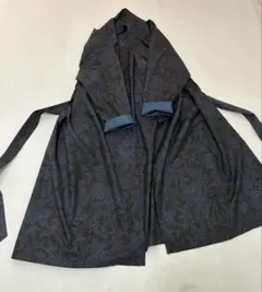 Item thumbnail for item 433b54ae-61a8-4ce4-94fb-861977e6c36a