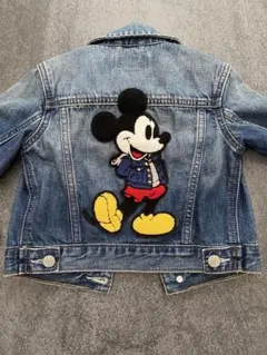 Item thumbnail for item e001e34e-bf5b-47f7-beb2-7e048af780aa