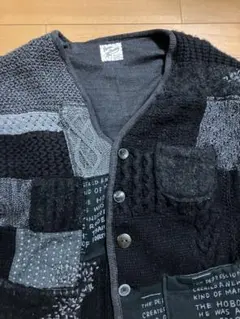 2026年最新】Porter Classic カーディガンの人気アイテム - メルカリ