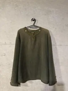 2026年最新】サーマルロンT supremeの人気アイテム - メルカリ