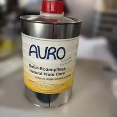 Item thumbnail for item 6f627bcb-6ade-4517-848b-168fefaf871c