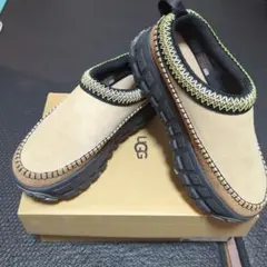 UGG（アグ）「Venture Daze（ベンチャー デイズ）