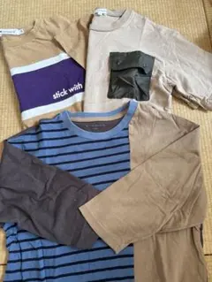 Item thumbnail for item f1e0b8c1-0317-4fd4-99e8-516797709b3b