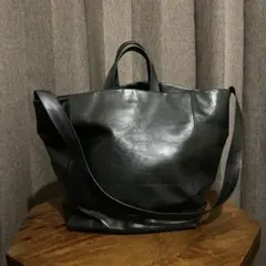 Aeta レザーバッグのサムネイル