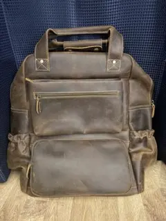 Item thumbnail for item aa605928-3d19-4850-be2f-e410bb45bca1