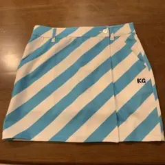 Item thumbnail for item 6b2173a8-1c61-4794-ba44-ec55abf7598e