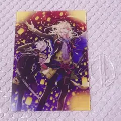 Item thumbnail for item 638b3a5a-7b93-463d-b74a-ed1af7f86f38