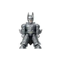 新品未開封 1995 バットマン ブロッキーズ BLOKEESのサムネイル