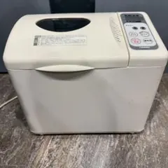 2026年最新】TWINBIRD PY-D432の人気アイテム - メルカリ