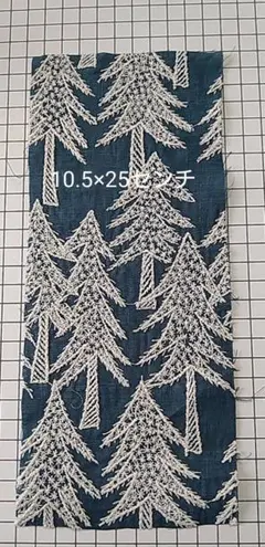 Item thumbnail for item 8afce154-1946-45a5-a5db-7d49c264dfc3