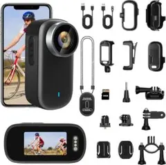 Item thumbnail for item 89848663-6c75-41ef-a653-f13577ebc991