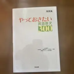 想要完成的英語長文300
