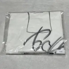 2025年最新】サイン入りグッズの人気アイテム - メルカリ