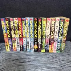 Item thumbnail for item 5a1935ba-55fd-4a95-a1cf-0153640fde20