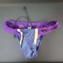 TMコレクション 競パン(M)