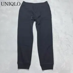 Item thumbnail for item 00198150-d778-4154-97a8-124bf2cd5889