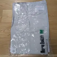 ミドリ安全 作業服 春夏 スラックス 帯電防止 RCS461 下 LLのサムネイル