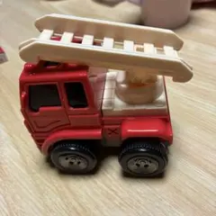 子ども服・玩具