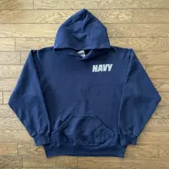 2025年最新】soffe usa製 古着の人気アイテム - メルカリ