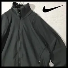 フルジップ スウェット