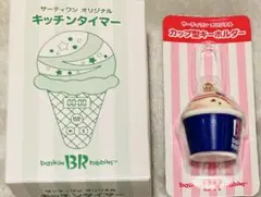 Item thumbnail for item f1ce0435-32d6-4fdb-9173-30e7076ef260