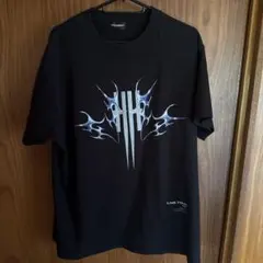 the GazettE 葵 プロデュース グッズ 未使用品 レア】the GazettE/ガゼット【葵】セット限定トレカ&物販写真&切り抜の