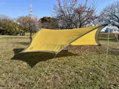 2025年最新】msr zingの人気アイテム - メルカリ